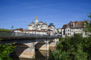 Pompes Funèbres Agen